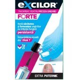 Excilor Forte pour l'infection fongique des ongles, 30 ml, Magna Pharm