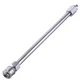Rallonge de 30 cm pour machines sexuelles Hismith