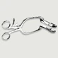 Ultimate Metal Anal Speculum - Argent