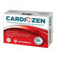 Cardiozen, 30 comprim&#233;s, Europharmaco