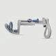 Maxtender Large Penis Enlargement Device (Dispositif d'agrandissement du pénis)
