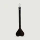 Bamboo Spanking Paddle 7 - Negru
