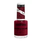 NC32 NutriColor Care&amp;amp;Colour nagellak, 10.5 ml, Andreia