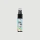 Intt Clit Me Spray Clitoridien Stimulant aromatisé aux fruits rouges - 12 ml