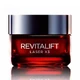 L'Oreal Paris