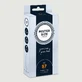 Prezervative Mister Size Pure Feel 57 mm - 10 bucăți