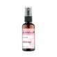 Ulei de macese, 50 ml, Zanna