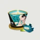Lumânare de masaj Shunga Island Blossoms - 170 ml
