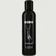 Bodyglide super concentré d'Eros - 500 ml