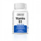 Vitamin B1, 60 Kapseln, Zenyth