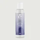 Easyglide Anal Relaxing Lubricant à base d'eau - 150 ml