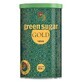Sucre Vert Gold &#233;dulcorant en poudre, 1kg, Remedia