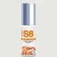 S8 Lubrifiant pe bază de apă cu aromă de caramel sărat - 50 ml