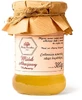 Manor Honeys Acacia Honey Nectarowy 380 g