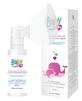 Babynebucap Soluție izotonică de clorură de sodiu 85 ml