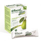 Effecol Fiber Epsilon Health, 14 Beutel &#224; 30 ml, S.I.I.T.