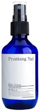 Pyunkang Yul Mist toner Verkoelende gezichtsnevel 100 ml.