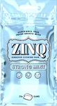 Zinq Strong Mint gumă de mestecat 22 buc.