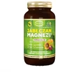 Asepta Magnesiummalaat met plantaardig complex 100 capsules