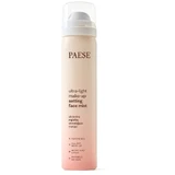 PAESE Ultralichte Make-up Fixerende Mist 75 ml.