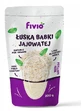 Fivio Eggplant husk 200 g