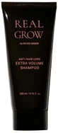 Shampooing anti-chute Green Real Grow ...