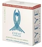 Eyeye Hydraclair Gouttes pour les yeux 20 minutes