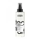 L'oreal Tecni Art All in 1 Performer Multifunctional Spray ...