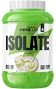 HIRO.LAB Whey Protein Isolate Supliment de proteine, aromă ...