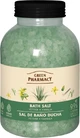 Green Pharmacy