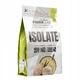 HIRO.LAB Whey Protein Isolate Vanilie 700g