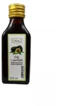 Olvita Huile d'avocat pressée à froid 100 ml