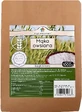 Five Transformations Gluten-free oat flour 1000 g