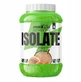 HIRO.LAB Whey Protein Isolate Supliment proteic, aromă sărată ...