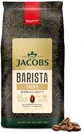 Jacobs Barista Crema boabe de cafea 1kg