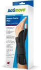 ACTIMOVE PROFESSIONAL LINE MANUS FORTE PLUS Orteză ...