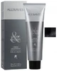 AllWaves Vopsea de păr 1.00 Negru intens 100 ml