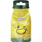 Dosfarm Drajeuri răcoritoare cu aromă de mango și mentă cu ...
