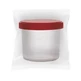 APTEO CARE Récipient stérile pour l'urine 120 ml