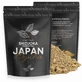 Green Touch Hojicha Shizuoka Japan Green Tea ...