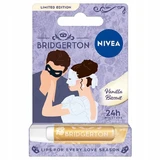 Ruj NIVEA Bridgerton Vanilla 4.8 g