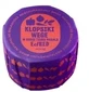 Chifteluțe Ed Red Vege în sos Tikka Masala 400 g