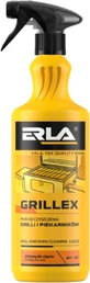 ERLA Grillex liquid for cleaning grills and fireplaces 1000 ml R1002
