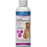 FRANCODEX ES Champú antiparasitario para perros y gatos con ...