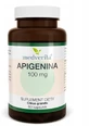 Medverita Apigenin 100 mg 60 gélules