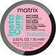 MATRIX Instacure Build-A-Bond Balm Rebuilding Balm for ...