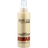 STAPIZ Sleek Line 2 fase acondicionador SLEEK LINE REPAIR 200 ml