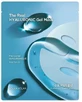 HOLIKA HOLIKA THE REAL HYALURONIC hydrogelmasker 35g