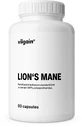 Vilgain Lion's Mane 90 capsule