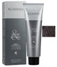 AllWaves Colorant pentru păr 2.05 Pepper 100 ml